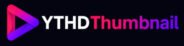 YouTube Thumbnail Downloader
